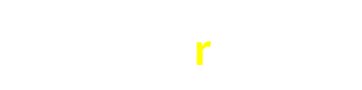 95r